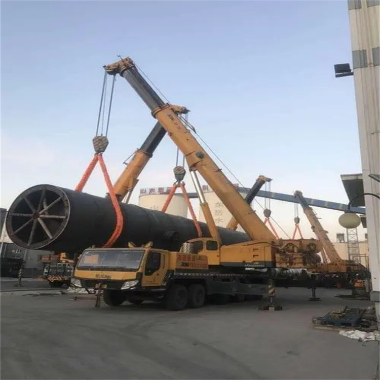 龙川找哪里有附近吊车出租|35吨|本地快速响应